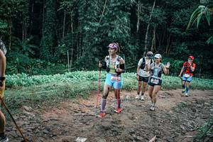 BIB: 
                            <button type="button" onclick="openModal(25945817)" class="btn btn-primary btn-sm float-right btn-popup" data-toggle="modal" data-target=".modal-high-quality">
                        <i class="fas fa-shopping-cart"></i> Add to Cart
                    </button>
                                            <button type="button" onclick="isThisMe(25945817, true)" class="btn btn-success btn-sm float-right btn-popup btn-isme hidden" data-toggle="tooltip" data-placement="bottom" title="นี่คือรูปของคุณใช่ไหม คลิกที่นี่เพื่อเอาเข้าอัลบั้ม">
                        <i class="fas fa-plus"></i> Add to album
                    </button>
                    <button type="button" onclick="isThisMe(25945817, false)" class="btn btn-warning btn-sm float-right btn-popup btn-isnotme hidden">
                        <i class="fas fa-ban"></i> Remove from album
                    </button>